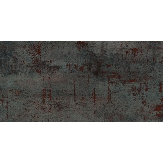 METAL TITANIUM 60*120