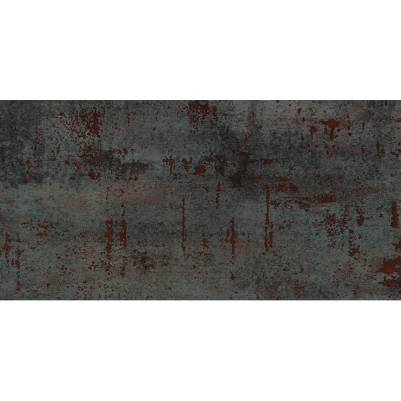 Керамогранит METAL TITANIUM 60*120