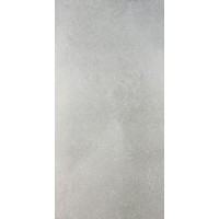 Керамогранит MGV005 METALGLOSS MOONLIGHT 60x120