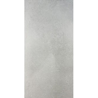 Керамогранит MGV005 METALGLOSS MOONLIGHT 60x120