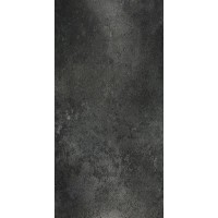 Керамогранит MGV007 METALGLOSS STEEL WOOL 60x120