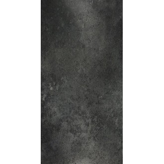 Керамогранит MGV007 METALGLOSS STEEL WOOL 60x120