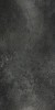 Керамогранит MGV007 METALGLOSS STEEL WOOL 60x120