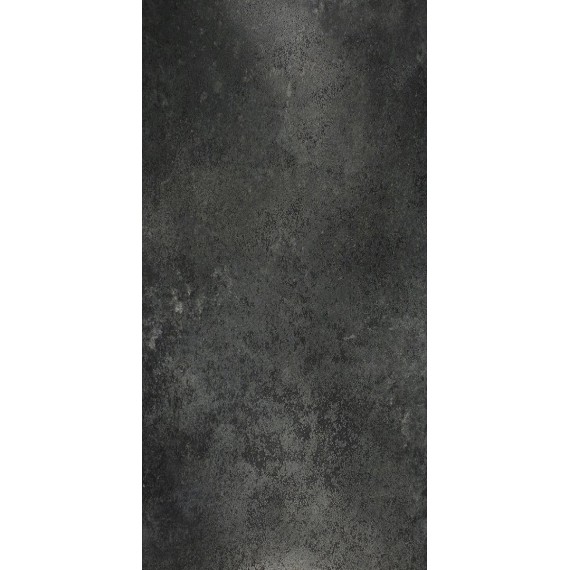 Керамогранит MGV007 METALGLOSS STEEL WOOL 60x120