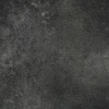 Керамогранит MGV011 METALGLOSS STEEL WOOL 60x60