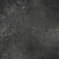 Керамогранит MGV011 METALGLOSS STEEL WOOL 60x60