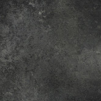 Керамогранит MGV011 METALGLOSS STEEL WOOL 60x60