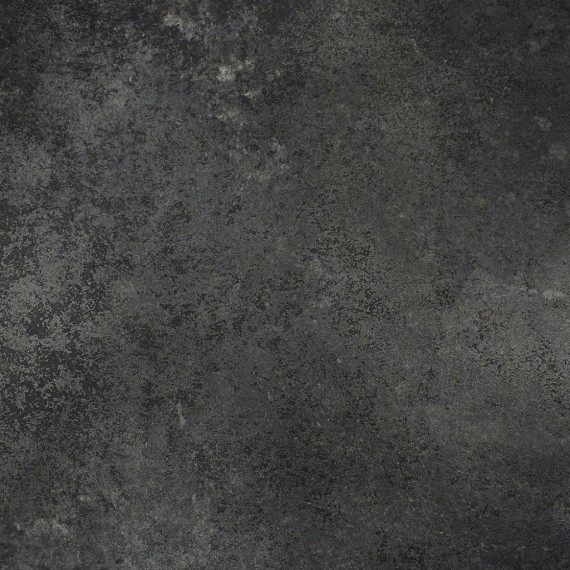 Керамогранит MGV011 METALGLOSS STEEL WOOL 60x60