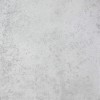 Керамогранит MGV015 METALGLOSS MOONLIGHT 60x60