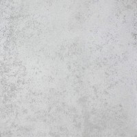 Керамогранит MGV015 METALGLOSS MOONLIGHT 60x60