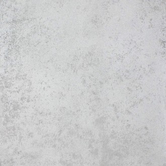 Керамогранит MGV015 METALGLOSS MOONLIGHT 60x60