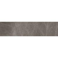 Керамогранит MH35 Grey Lux 14.5x58