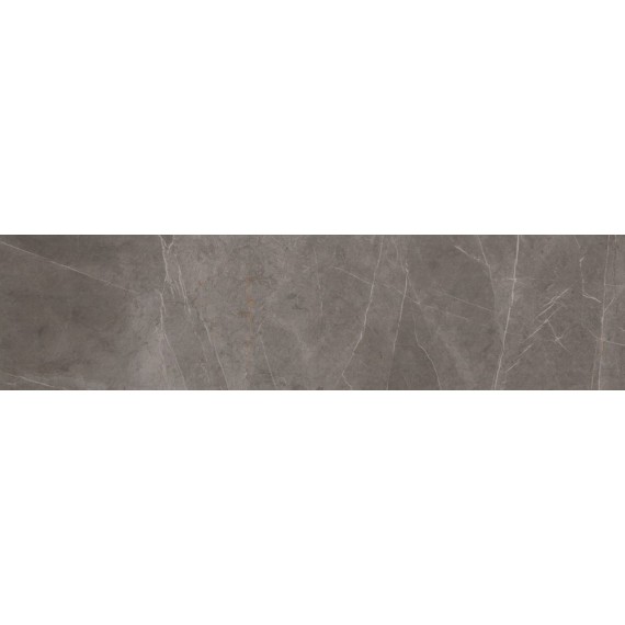 Керамическая плитка Керамогранит MH35 Grey Lux 14.5x58
