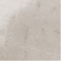 Керамогранит MH38 Tozzetto Tafu Lux 14.5х14.5