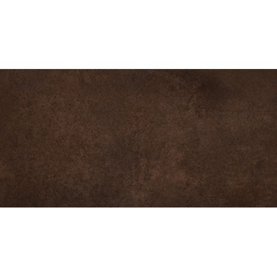 BRENNERO MIC3R Mineral Corten Nat Rett 30х60