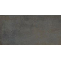 MII12R Mineral Iron Nat Rett 60х120