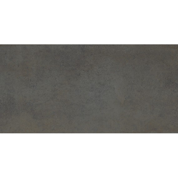 BRENNERO MII3R Mineral Iron Nat Rett 30х60