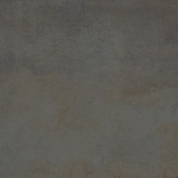 MII6R Mineral Iron Nat Rett 60x60