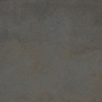 MII6R Mineral Iron Nat Rett 60x60