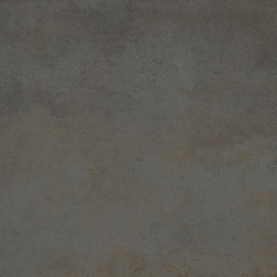 BRENNERO MII6R Mineral Iron Nat Rett 60x60