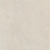 MILENIO SNOW MATE RECT 74,4*74,4