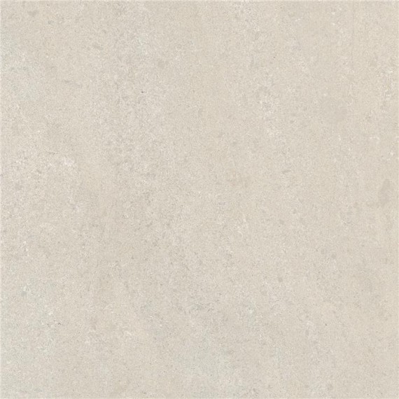 Керамогранит MILENIO SNOW MATE RECT 74,4*74,4