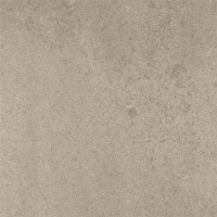 MILENIO URBAN MATE RECT 74,4*74,4