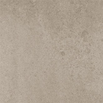 MILENIO URBAN MATE RECT 74,4*74,4