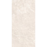 MIRA BEIGE FULL LAPPATO 60*120