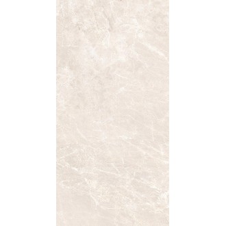 MIRA BEIGE FULL LAPPATO 60*120