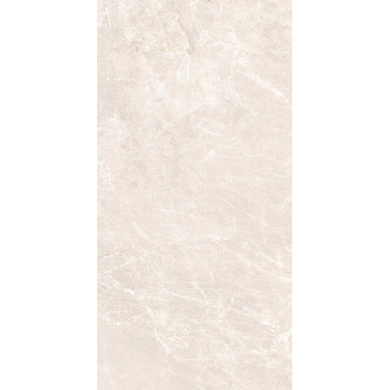 Керамогранит MIRA BEIGE FULL LAPPATO 60*120