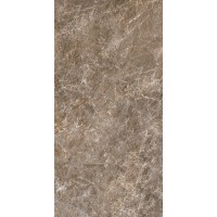 MIRA BROWN FULL LAPPATO 60*120