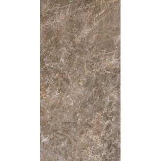 MIRA BROWN FULL LAPPATO 60*120