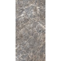 MIRA Dark Grey Sugar Effect 60x120