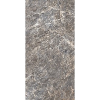 MIRA Dark Grey Sugar Effect 60x120