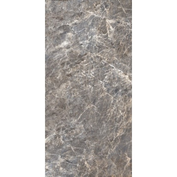 Керамогранит MIRA Dark Grey Sugar Effect 60x120