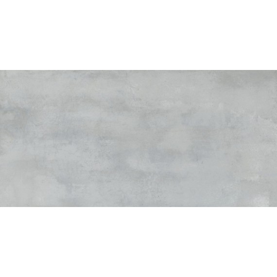 BRENNERO MIS12R Mineral Silver Nat Rett 60х120