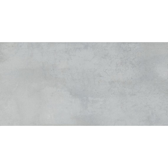 Керамогранит MIS3R Mineral Silver Nat Rett 30х60