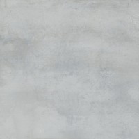 MIS6R Mineral Silver Nat Rett 60x60
