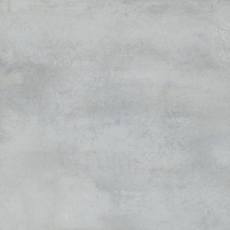 MIS6R Mineral Silver Nat Rett 60x60