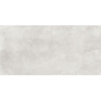 MIW12R Mineral White Nat Rett 60х120