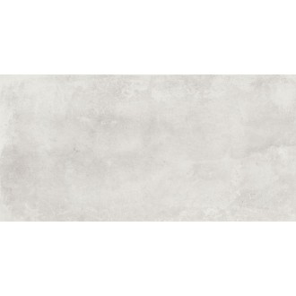 MIW12R Mineral White Nat Rett 60х120