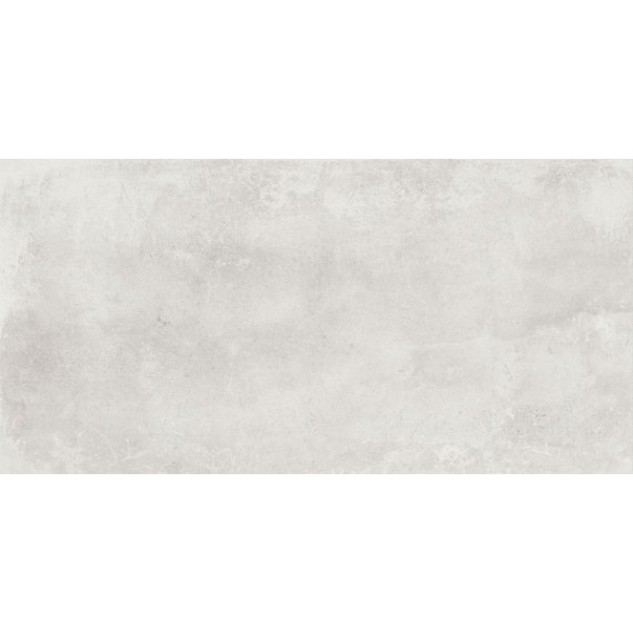 Керамогранит MIW12R Mineral White Nat Rett 60х120