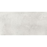 MIW3R Mineral White Nat Rett 30х60