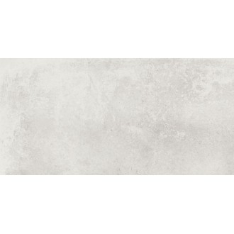 MIW3R Mineral White Nat Rett 30х60