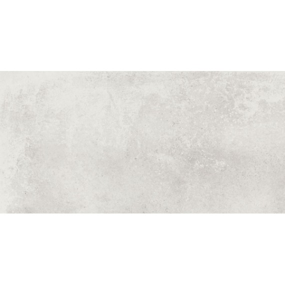 BRENNERO MIW3R Mineral White Nat Rett 30х60