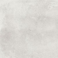 MIW6R Mineral White Nat Rett 60x60