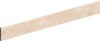 Керамогранит MIXTUREBT120BLP 9,5x120