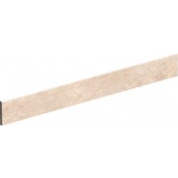 Керамогранит MIXTUREBT120BLP 9,5x120