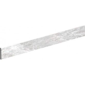 Керамогранит MIXTUREBT120GLP 9,5x120